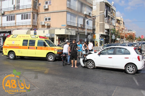 accshdertore (2).JPG